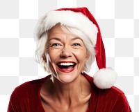 PNG Cheerful portrait laughing smiling. AI generated Image by rawpixel.