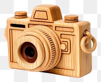 PNG Camera electronics technology nostalgia. AI generated Image by rawpixel.