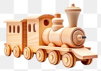 PNG Locomotive vehicle train toy. AI generated Image by rawpixel.