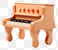 PNG Keyboard piano harpsichord medication. AI generated Image by rawpixel.