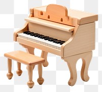 PNG Keyboard piano harpsichord pianist. 