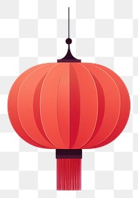 PNG Chinese lantern lamp chinese lantern celebration. 