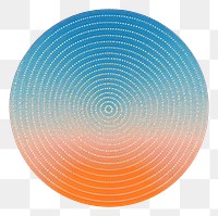 PNG Circle backgrounds shape technology. AI generated Image by rawpixel.