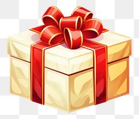 PNG Gift boxes celebration anniversary decoration. AI generated Image by rawpixel.