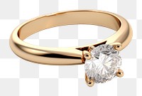 PNG Jewellery gemstone diamond jewelry. 
