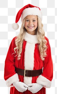 PNG Happy girl costume portrait child. AI generated Image by rawpixel.