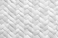 PNG White rattan texture woven architecture backgrounds. 