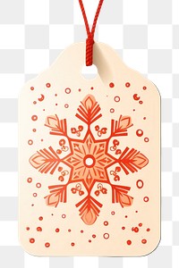 PNG  Christmas price tag christmas white background celebration. AI generated Image by rawpixel.