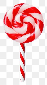 PNG Confectionery lollipop candy food. AI generated Image by rawpixel.