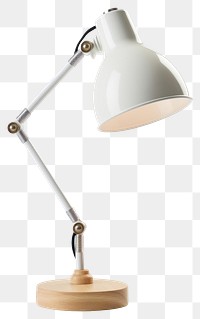 PNG Lamp lampshade white background technology. AI generated Image by rawpixel.