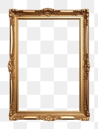 PNG  Mirror rectangle frame photo