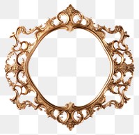 PNG  Diamond jewelry frame photo. AI generated Image by rawpixel.