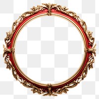 PNG  Jewelry circle frame photo