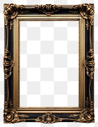 PNG  Backgrounds mirror frame photo. AI generated Image by rawpixel.