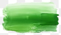 PNG  Green backgrounds paint paper. AI generated Image by rawpixel.