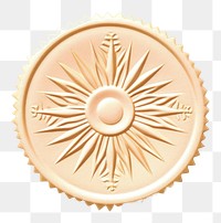 PNG Sun white background accessories accessory. AI generated Image by rawpixel.