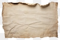 PNG Paper backgrounds document sheet. AI generated Image by rawpixel.