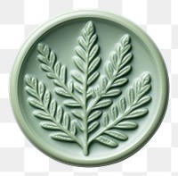 PNG Fern leaf shape plant food. AI generated Image by rawpixel.