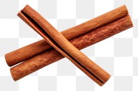 PNG Food wood snack shape