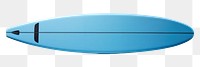 PNG Surfing board surfboard sports white background. AI generated Image by rawpixel.