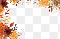 PNG  Backgrounds pattern plant leaf. AI generated Image by rawpixel.
