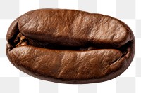 PNG Coffee coffee bean freshness beverage.