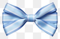 PNG Ribbon striped metal blue. AI generated Image by rawpixel.