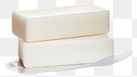 PNG Bar soap white simplicity hygiene. 