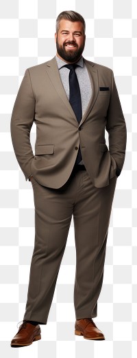 PNG Portrait clothing tuxedo adult. AI generated Image by rawpixel.