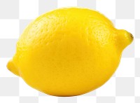 PNG  Lemon fruit plant food. AI generated Image by rawpixel.