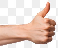 PNG Finger hand gesturing pointing. AI generated Image by rawpixel.