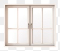 Architecture building window house. AI generated Image by rawpixel.