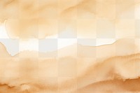 PNG Plain brown backgrounds nature paper. 