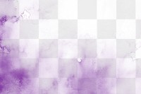 PNG Plain purple backgrounds abstract textured. 