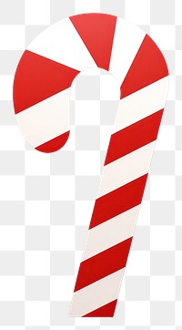 PNG Candy Cane candy tin confectionery. AI generated Image by rawpixel.