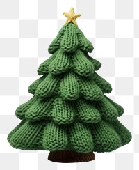 PNG  Chrismas tree christmas plant toy