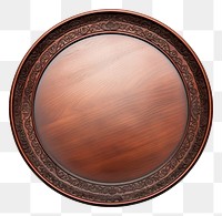 PNG Chinese tray photo wood white background. AI generated Image by rawpixel.