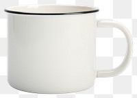 PNG A camping mug coffee drink cup. 