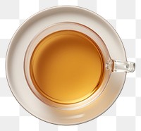 PNG  Tea cup drink mug. AI generated Image by rawpixel.
