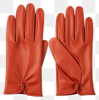 PNG Glove elegance clothing baseball. 