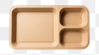 PNG Tray container ekiben bento. AI generated Image by rawpixel.