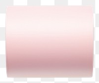PNG  A pink tape roll white background rectangle cut out. AI generated Image by rawpixel.