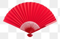PNG Transportation umbrella clothing aircraft. AI generated Image by rawpixel.
