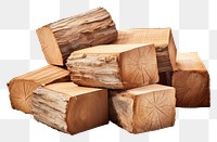 PNG  Wood png lumber plant tree. AI generated Image by rawpixel.