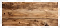 PNG  Wood png backgrounds hardwood lumber. AI generated Image by rawpixel.