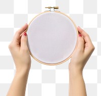 Pattern technology embroidery accessory. AI generated Image by rawpixel.