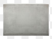 PNG Concrete architecture wall white background. AI generated Image by rawpixel.