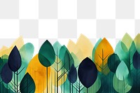 PNG Trees backgrounds abstract outdoors