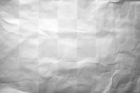 PNG Paper backgrounds blue old. AI generated Image by rawpixel.