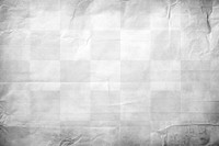 PNG Paper backgrounds wrinkled blue. AI generated Image by rawpixel.